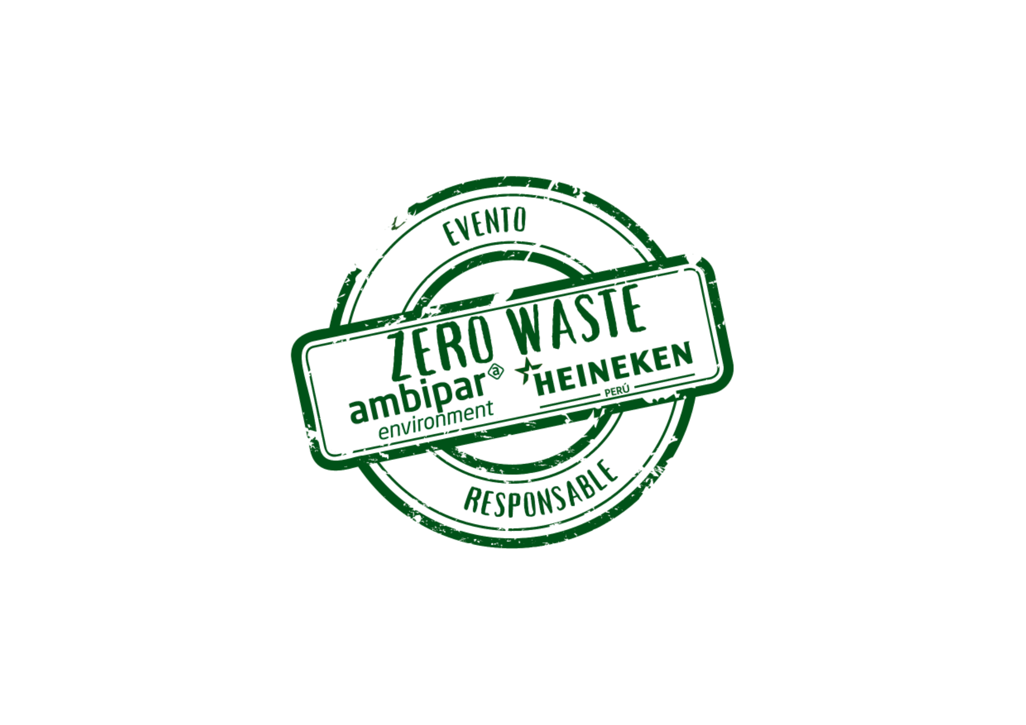 Zero Waste to Landfill: HEINEKEN Perú y Ambipar Environment Perú se unen en proyecto de reciclaje